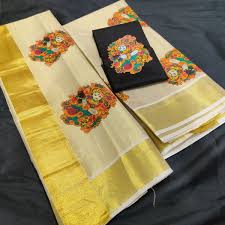 SET SARI.jpg